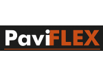 PaviFlex vloertegels